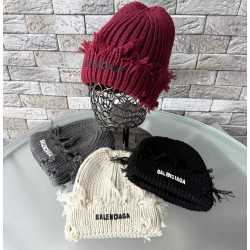 Шапка жіноча 5 шт (норма) в'язка ML903_151015