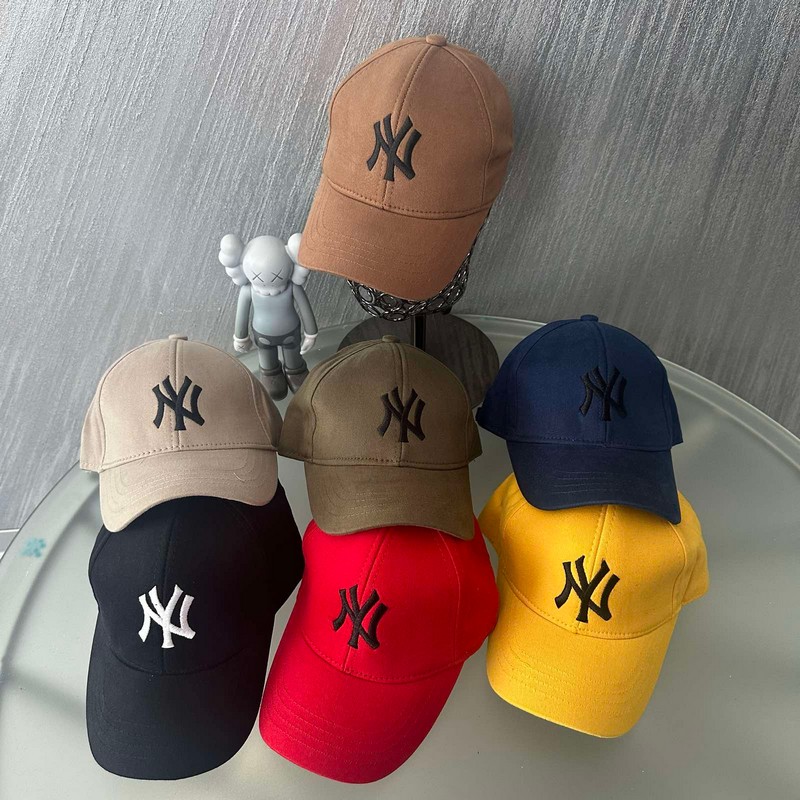 Бейсболка дитяча 5 шт (54-55 р) бавовна ML903_180301