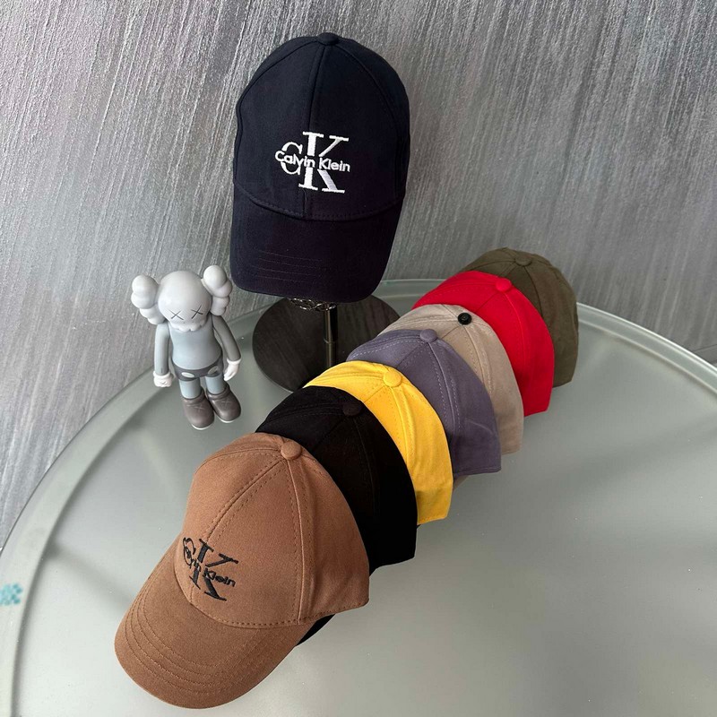 Бейсболка дитяча 5 шт (54-55 р) бавовна ML903_180302