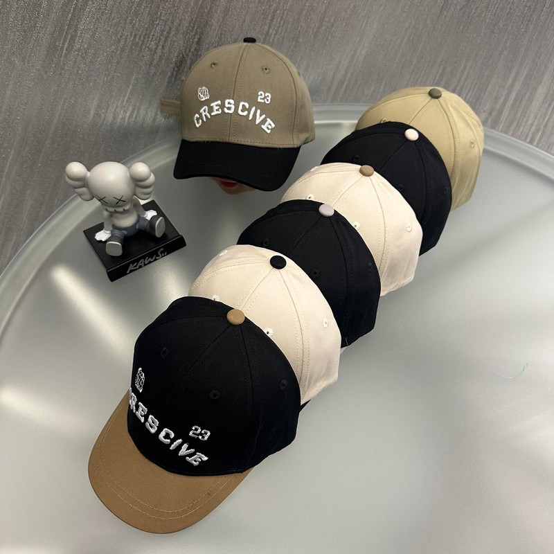 Бейсболка дитяча 5 шт (50 р) бавовна ML903_180340