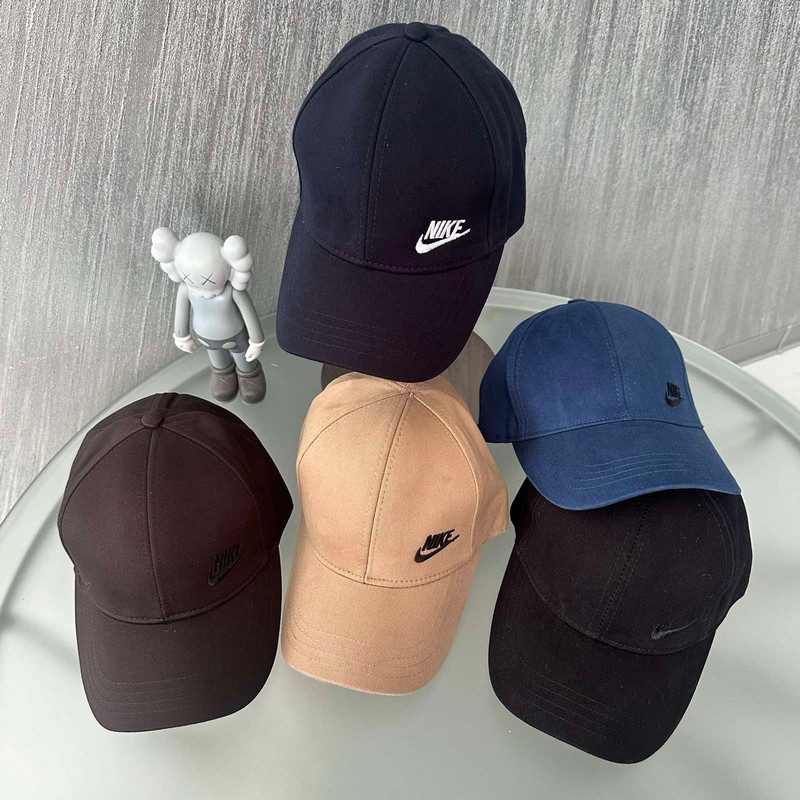 Бейсболка унісекс 5 шт (55-57 р) коттон ML903_190318