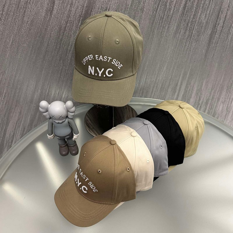 Бейсболка дитяча 5 шт (54-55 р) бавовна ML903_190336