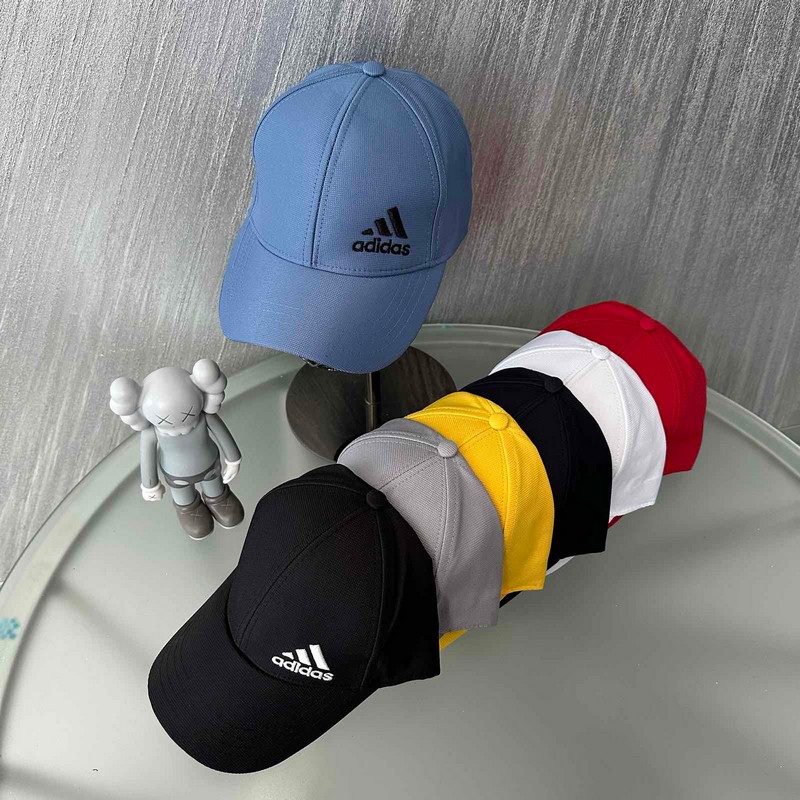 Бейсболка унисекс 5 шт (55-57 р) лакоста ML903_190304