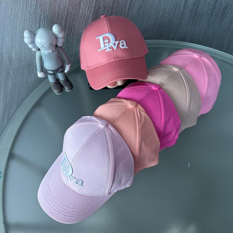 Бейсболка дитяча 5 шт (54 р) бавовна ML903_190372