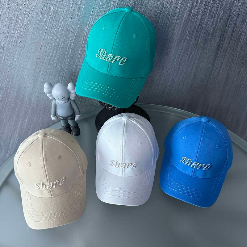 Бейсболка дитяча 5 шт (54-55 р) бавовна ML903_190377