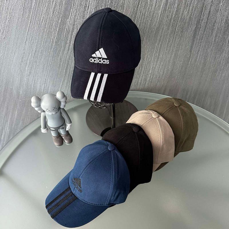 Бейсболка дитяча 5 шт (54-55 р) бавовна ML903_190386