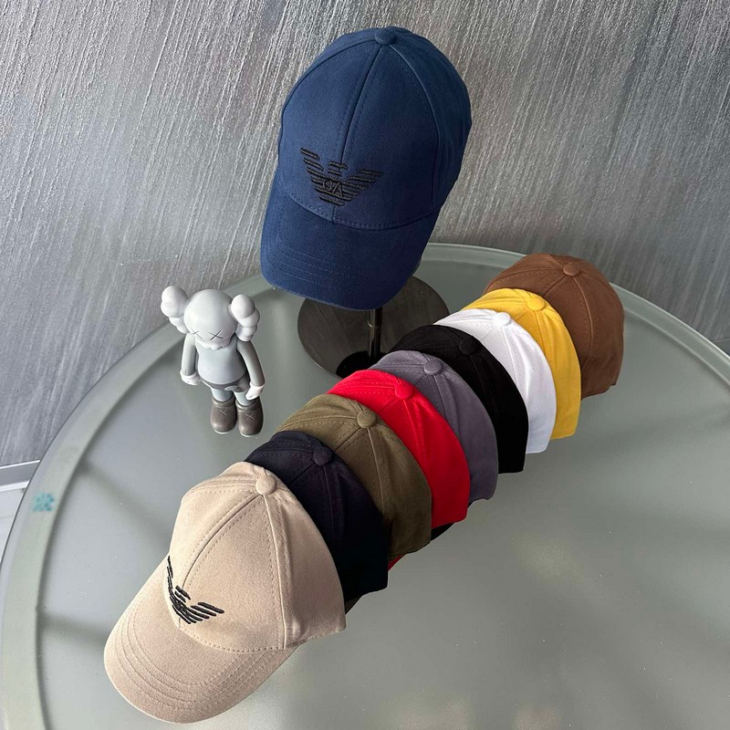 Бейсболка дитяча 5 шт (54-55 р) бавовна ML903_190391