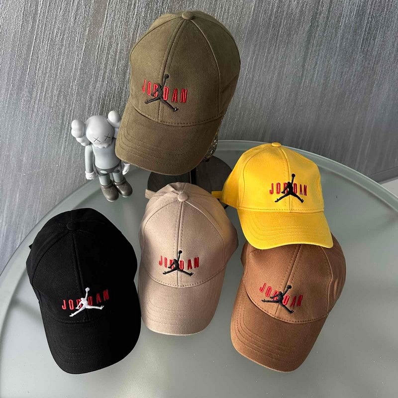 Бейсболка дитяча 5 шт (54-55 р) бавовна ML903_190393