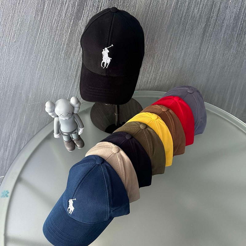 Бейсболка дитяча 5 шт (54-55 р) бавовна ML903_190395