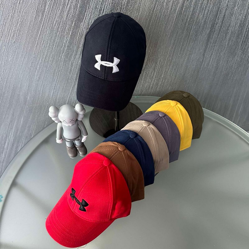 Бейсболка дитяча 5 шт (54-55 р) бавовна ML903_190396