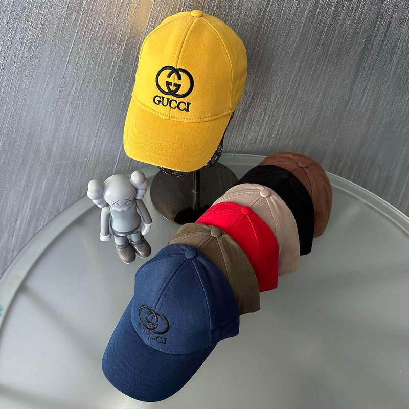 Бейсболка дитяча 5 шт (54-55 р) бавовна ML903_190397