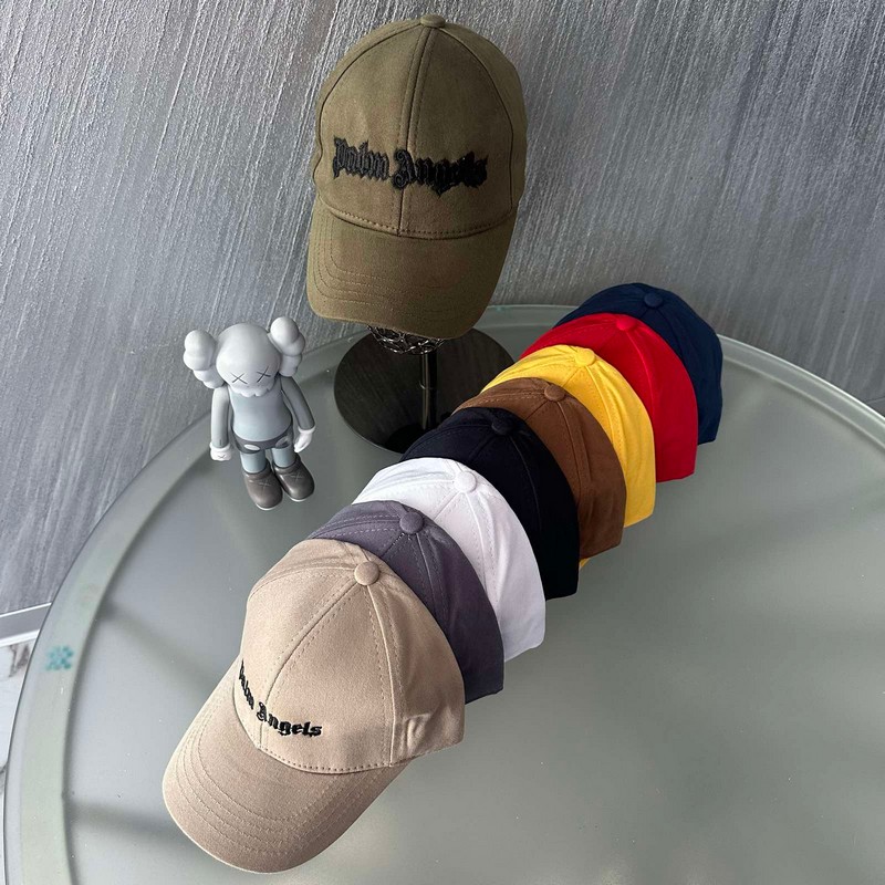 Бейсболка дитяча 5 шт (54-55 р) бавовна ML903_190398