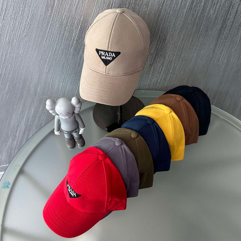 Бейсболка дитяча 5 шт (54-55 р) бавовна ML903_190399