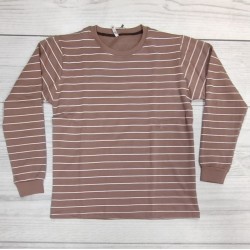 Батник мужской, начёс 5 шт (48-56 р) MuK_168a