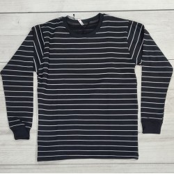 Батник мужской, начёс 5 шт (48-56 р) MuK_168b