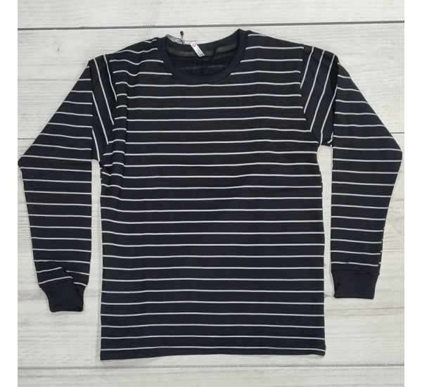 Батник мужской, начёс 5 шт (48-56 р) MuK_168b