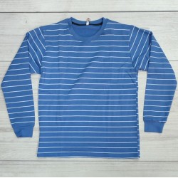 Батник мужской, начёс 5 шт (48-56 р) MuK_168c