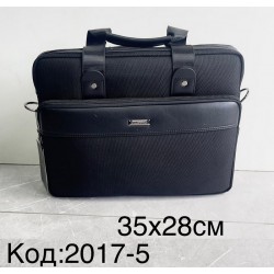 Сумка для ноутбука, авизент, 1 шт, RoM_2017-5