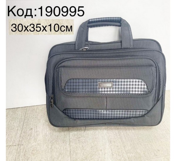 Сумка для ноутбука, авизент, 1 шт, RoM_190995