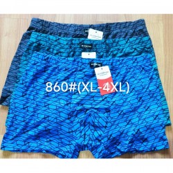 Трусы мужские 12 шт (1-4XL) масло RZ6000_860
