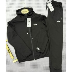 Спорт костюм чоловічий БРЕНД (S-XXL) двунитка 5 шт RZ3560_050224