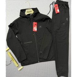 Спорт костюм чоловічий БРЕНД (S-XXL) двунитка 5 шт RZ3560_050228