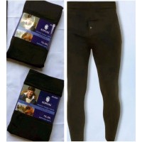 Гамаши мужские, мех 6 шт (48-56 р) SeM_A8029