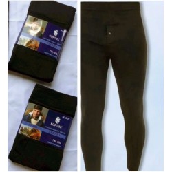 Гамаші чоловічі, хутро 6 шт (48-56 р) SeM_A8029