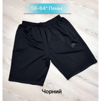 Шорты мужские, пенье 5 шт (56-64 р) SeR2152_120515