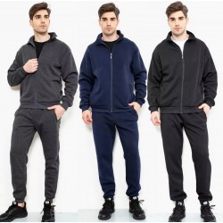Спорт костюм чоловічий, фліс 6 шт (M-4XL) SeR2152_967