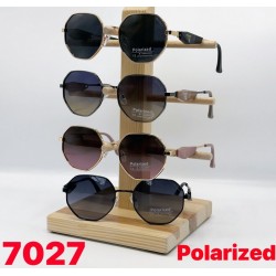 Окуляри PRADA жіночі Polarized 3 шт SoH_7027a