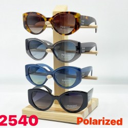 Окуляри Miu miu жіночі Polarized 3 шт SoH_2540a