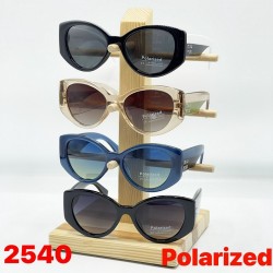 Окуляри Miu miu жіночі Polarized 3 шт SoH_2540b