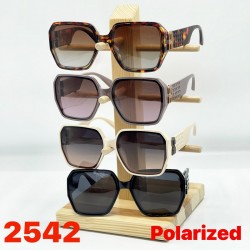 Окуляри Miu miu жіночі Polarized 3 шт SoH_2542a