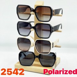 Окуляри Miu miu жіночі Polarized 3 шт SoH_2542b