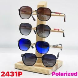 Окуляри PRADA жіночі Polarized 3 шт SoH_2431P