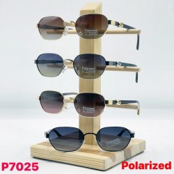 Окуляри GUUCI жіночі Polarized 3 шт SoH_P7025b