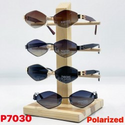 Окуляри Miu miu жіночі Polarized 3 шт SoH_P7030a