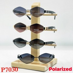 Окуляри Miu miu жіночі Polarized 3 шт SoH_P7030b