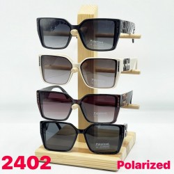 Окуляри Miu miu жіночі Polarized 3 шт SoH_2402a