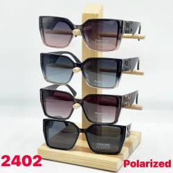 Окуляри Miu miu жіночі Polarized 3 шт SoH_2402b