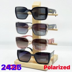 Окуляри VERSACE жіночі Polarized 3 шт SoH_2425b