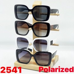 Окуляри Miu miu жіночі Polarized 3 шт SoH_2541a