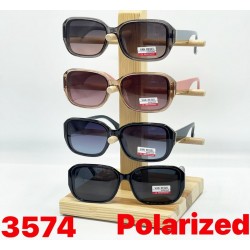 Очки женские Polarized 3 шт SoH_3574b