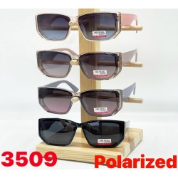 Очки женские Polarized 3 шт SoH_3509a