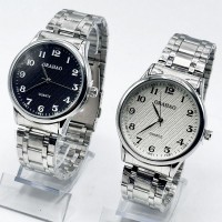 Годинник чоловічий кварцовий 1 шт SoT_011201