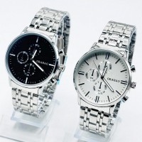 Годинник чоловічий кварцовий 1 шт SoT_011202