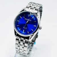 Годинник чоловічий кварцовий 1 шт SoT_011206