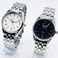 Годинник чоловічий кварцовий 1 шт SoT_011209