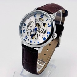 Часы мужские OLIPAI механические 1 шт SoT_131201